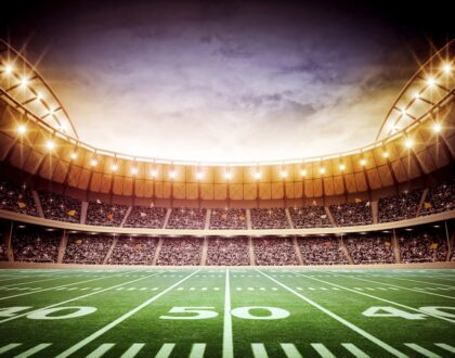 5 Best Comebacks in NFL History