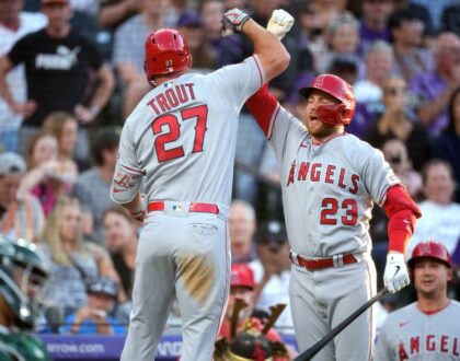 Thrilling Comeback: Los Angeles Dodgers Secure 8-7 Victory over Houston Astros