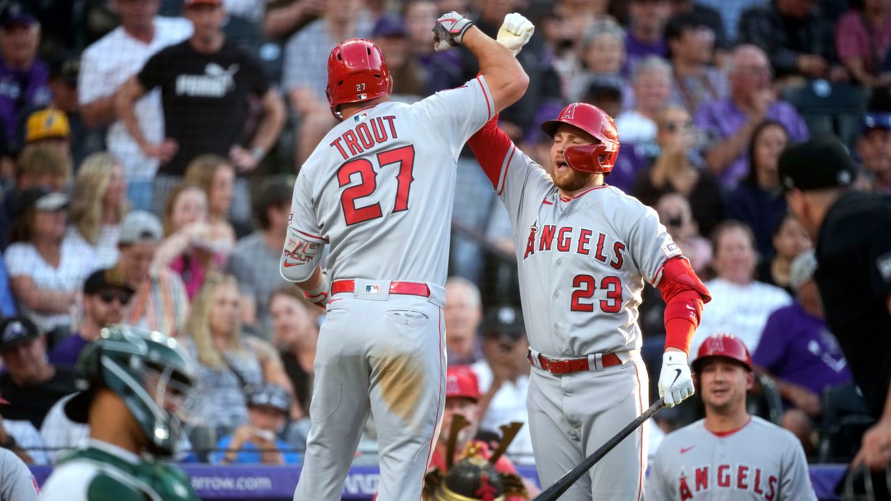 Thrilling Comeback: Los Angeles Dodgers Secure 8-7 Victory over Houston Astros