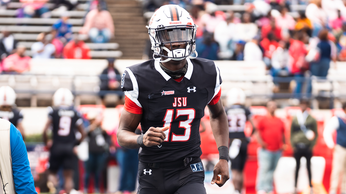 Anticipation Grows as NFL Supplemental Draft Returns in 2023