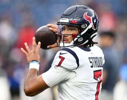 An Analytical Examination: Stroud vs. Mills