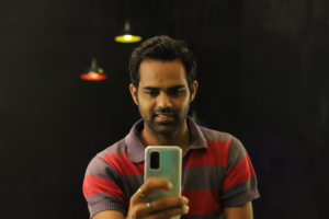 Expert college football picks