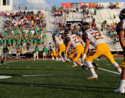 Free expert college football picks