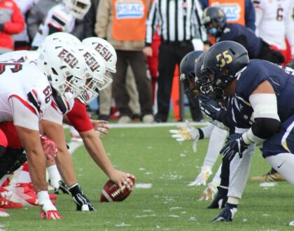 Mastering The Odds: A Deep Dive Into The World Of Sports Picks