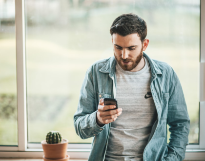 searching for sports picks