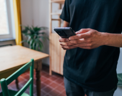 7 Mistakes Beginners Make With Sports Picks And How To Avoid Them