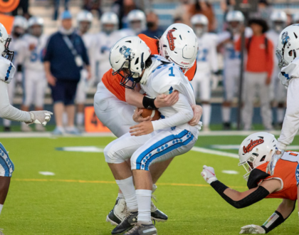 betting using football predictions