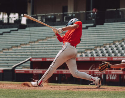 10 Tips for Successful Sports Pick Selection