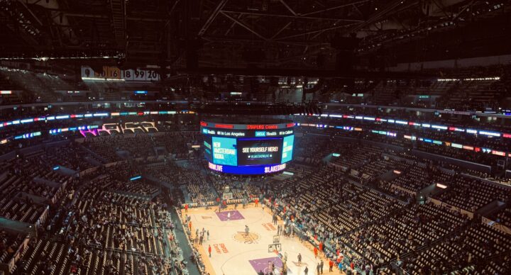 Understanding Sports Betting Odds: A Comprehensive Guide